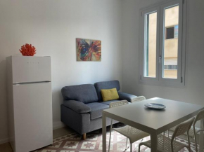 Casa Libeccio Alghero